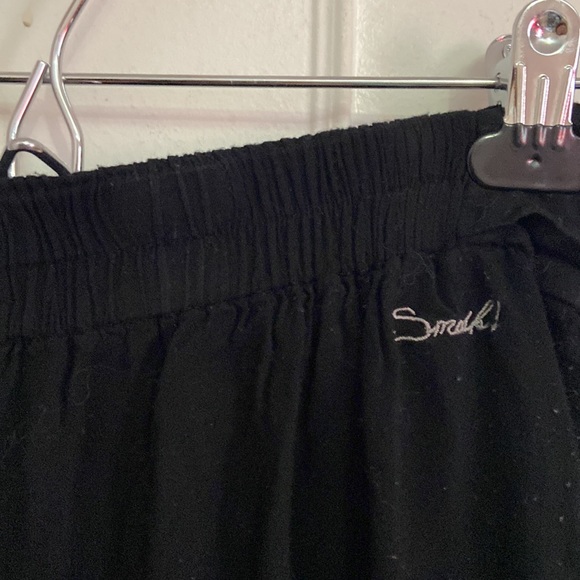 Joggers by Smash - Picture 4 of 4